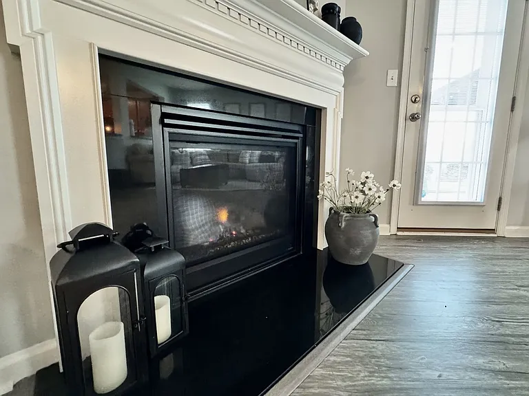 3413 Five Gait Trl — Photo 9