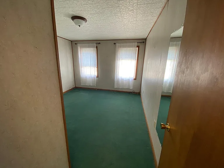 5895 Heckert Rd #2 — Photo 13