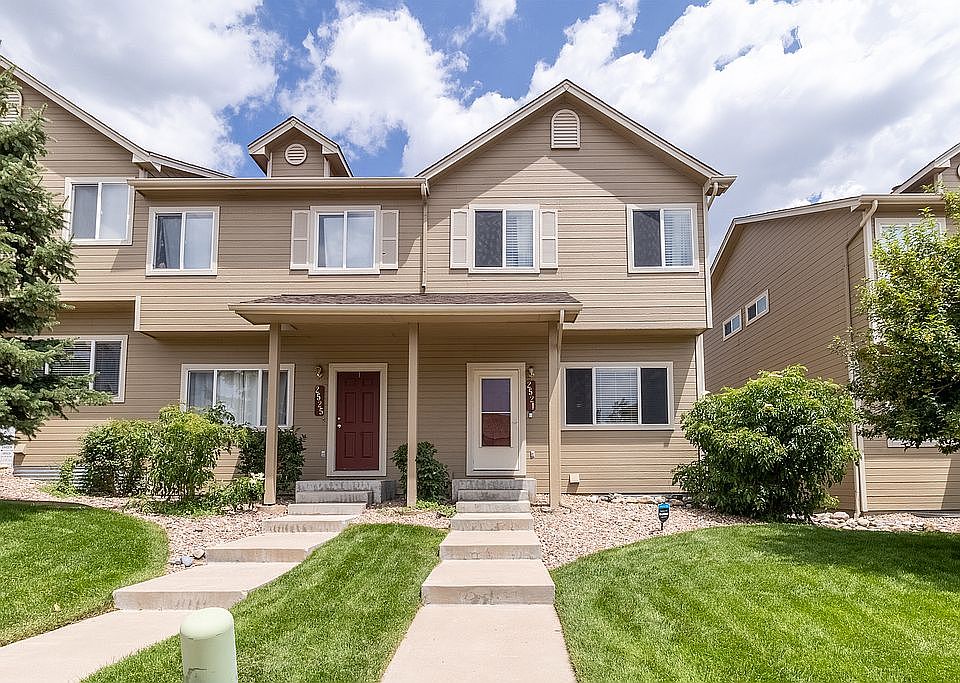 1st image of 2521 Leoti Dr