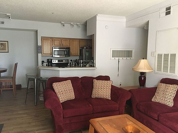 3rd image of 13025 Mulberry Park Dr APT 327