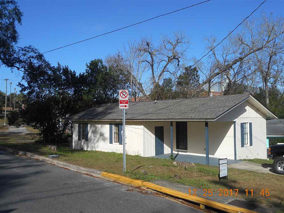 1st image of 1448 Melvin St