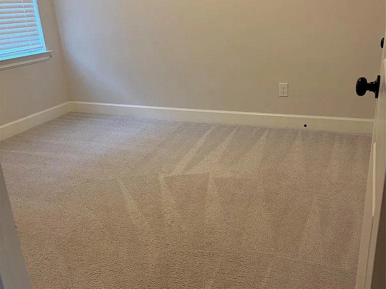 3145 Wind Knot Way — Photo 7
