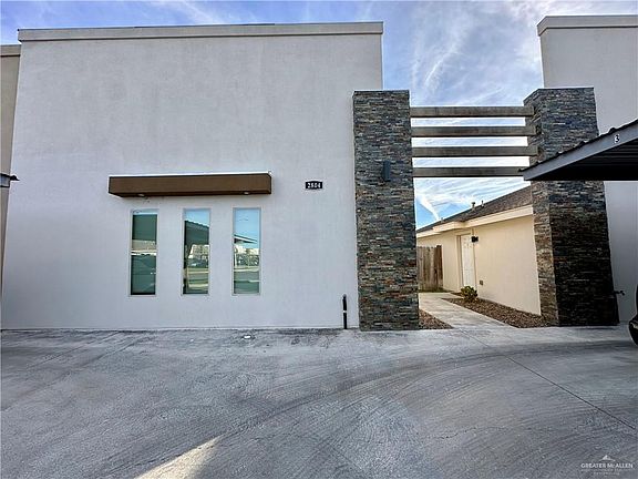 3rd image of 2804 Wolverine St APT 2