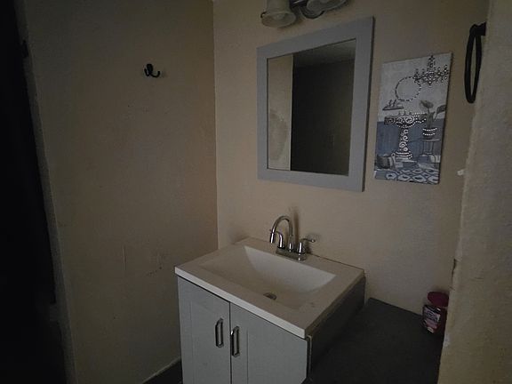 4th image of 6050 Melody Ln APT 214