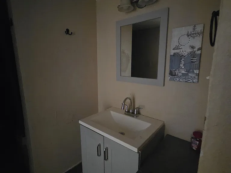 6050 Melody Ln #214 — Photo 4