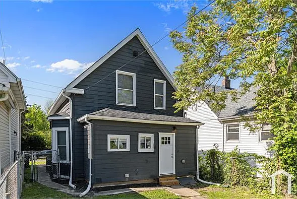 6603 Bartmer Ave — Photo 9