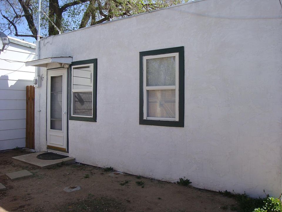 1st image of 510 1/2 Bonfoy Ave