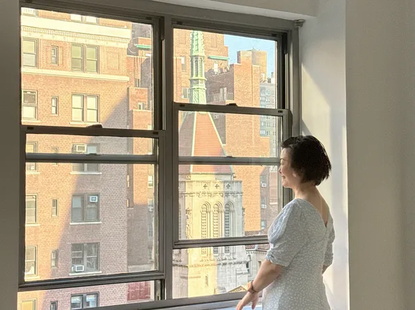 80 Park Avenue image 1 of 13