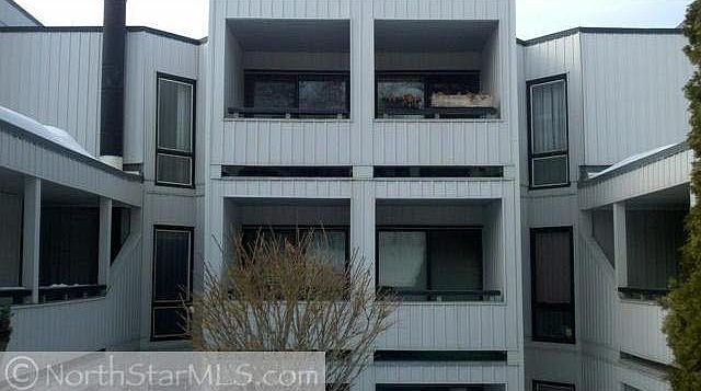 1st image of 13707 Nicollet Avenue