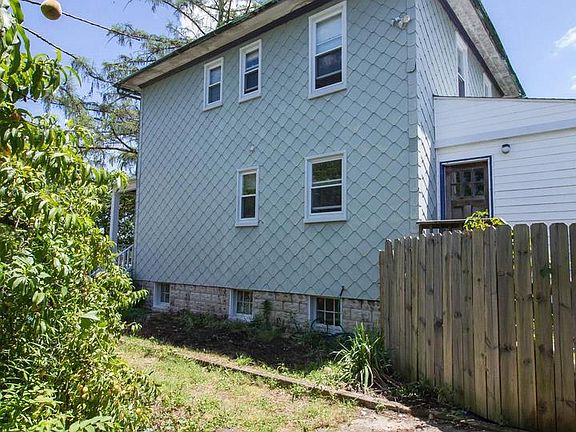 5th image of 1214 Baker Ave