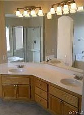 4th image of 10189 Alta Brisa Way