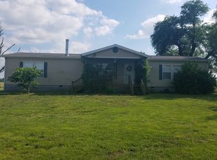 15938 Fir Rd, Carthage, MO 64836