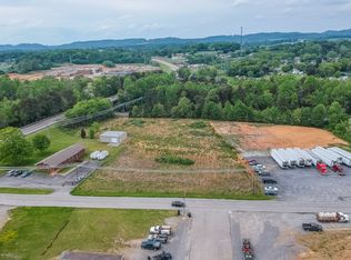 680 Anderson St, Madisonville, TN 37354