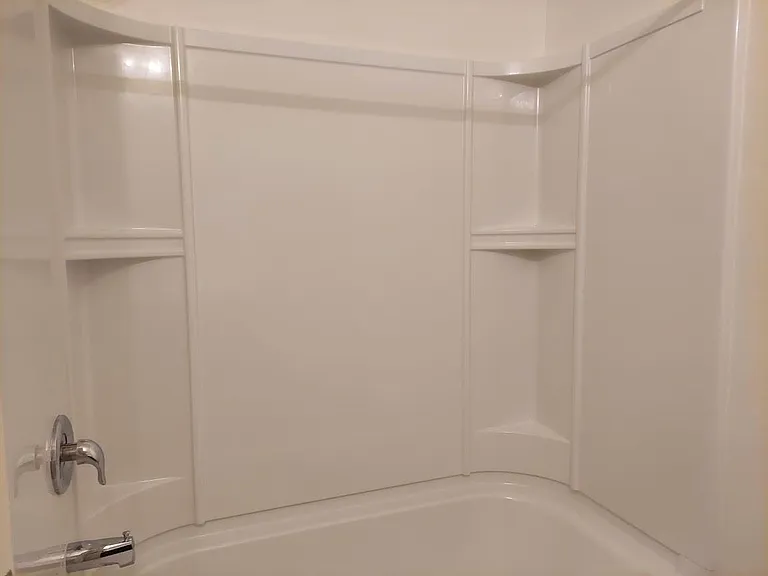 121 W Seaside Dr — Photo 31