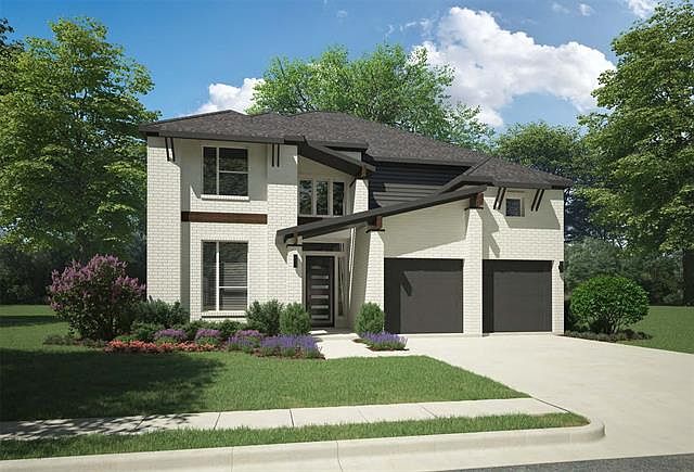 1st image of 846 Emporio Dr