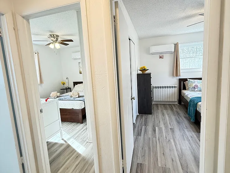 27 Long Brook Way — Photo 38