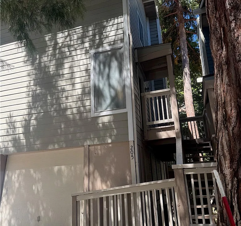 205 Cool Creek Ln
