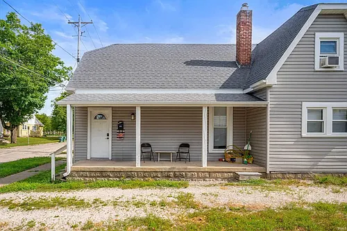 508 N Pauline Ave Photo 1