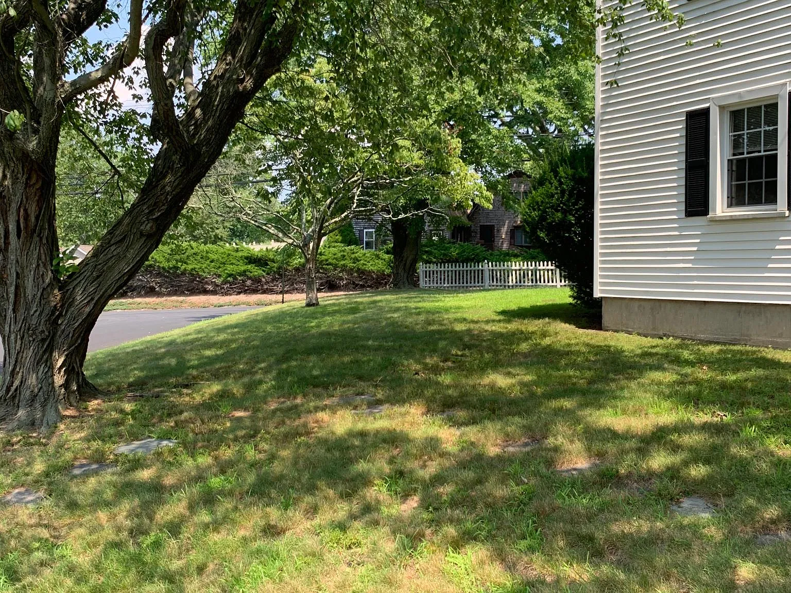 283 Meadows End Rd — Photo 3