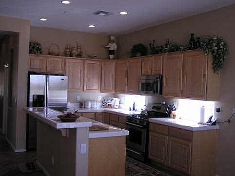 5th image of 41810 N Cross Timbers Terrace