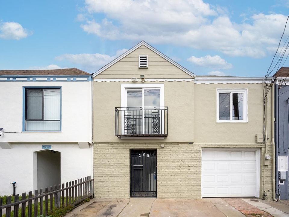 1st image of 280 Village Way