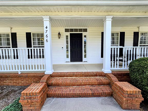 5th image of 4766 Crestridge Ln NW