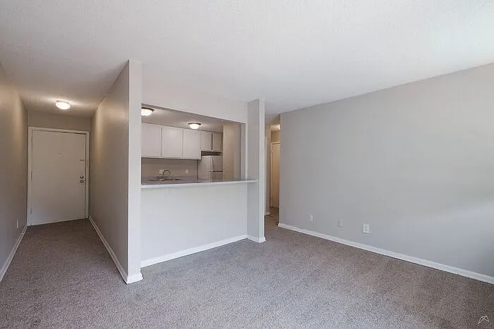 2205 Briarcliff Rd NE #6 — Photo 23