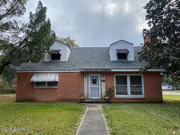 3rd image of 1501 Nile St