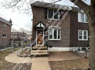 5201 Palmer Mill Rd, Clifton Heights, PA 19018