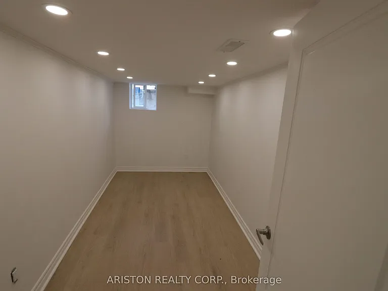 71 Pembroke St — Photo 17