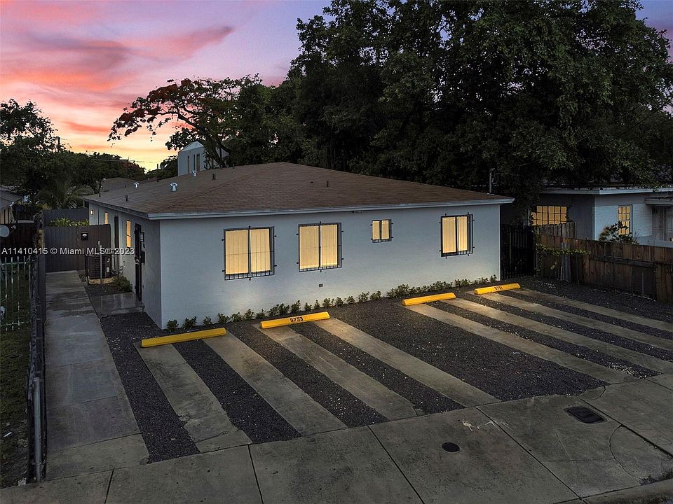 1st image of 5753 NW 6th Ave