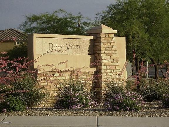 *Buying-Selling-Rentings*