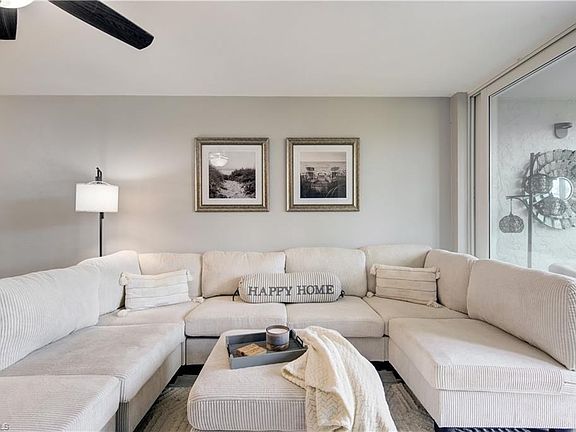 2nd image of 25808 Cockleshell DR #115