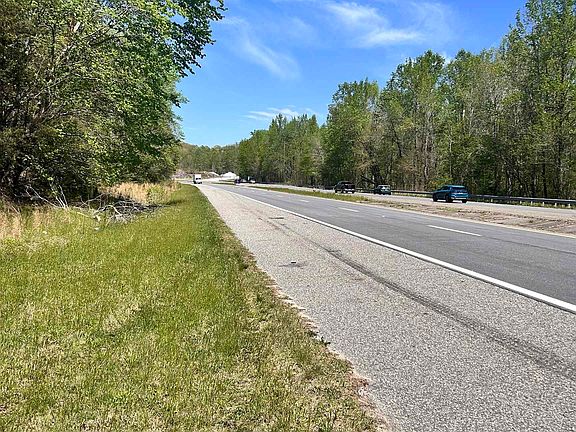 3rd image of 0 S Us Hwy #25