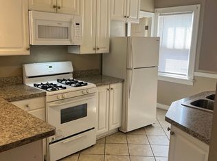 232 Aurora Ave #1, Saint Paul, MN 55103