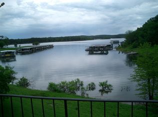 16863 Heritage Bay Rd APT H11, Rogers, AR 72756