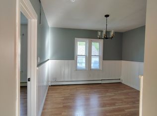 18 Scott Rd #2R, Cumberland, RI 02864