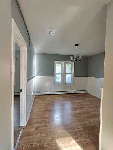 18 Scott Rd #2R Photo 1
