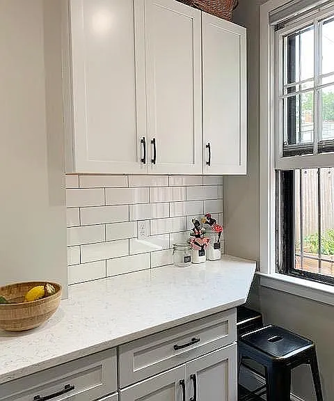 320 14th Pl NE — Photo 11