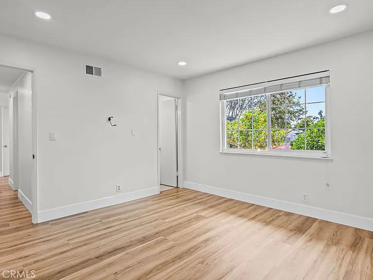 5952 Par Cir — Photo 18