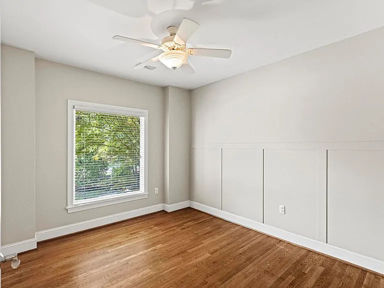 10176 Stoney Brook Ct SE — Photo 15
