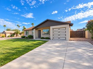 3125 W Charleston Ave, Phoenix, AZ 85053