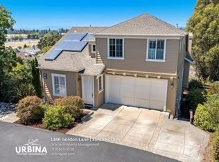 1386 Gordon Ln, Santa Rosa, CA 95404