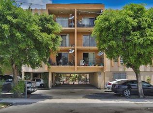 1085 W 68th St APT 309, Hialeah, FL 33014