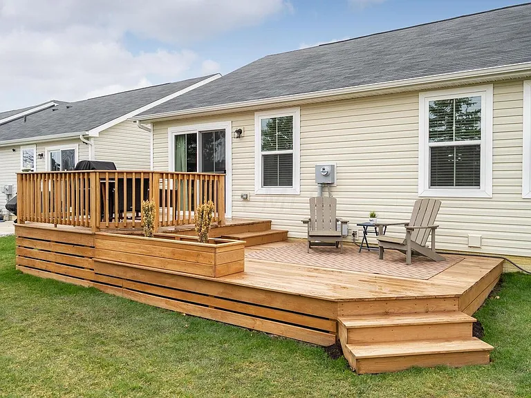 55 Isaac Ln — Photo 21