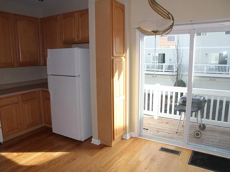 2226 Daybreak Dr — Photo 7