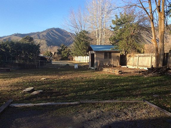 4th image of 5800 Pioneer Dr