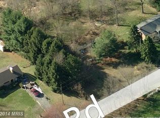 15233 Ganley Rd, Boyds, MD 20841