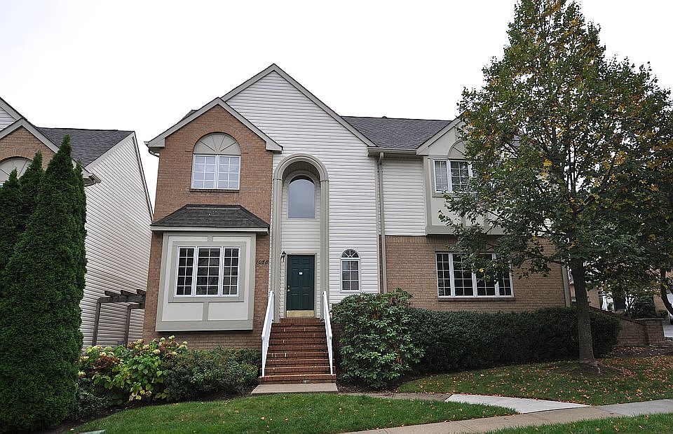 1st image of 1088 Smith Manor Blvd #45