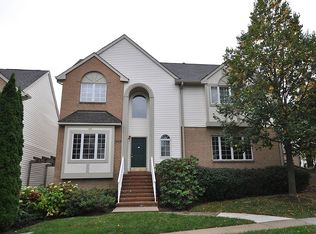 1088 Smith Manor Blvd #45, West Orange, NJ 07052